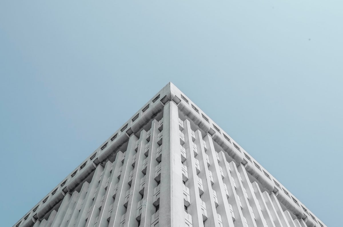 世界杯官方app下载中心-兰帕德：压力源自我们自己 病例激增足球退居次要