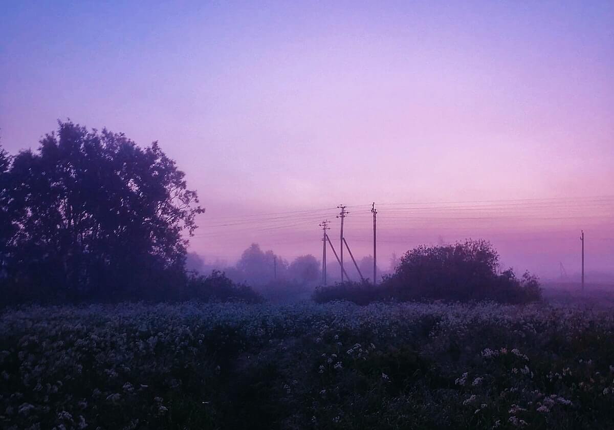 世界杯手机高清观看软件-省新春毽球大赛在我市开赛|太极|三人赛|河南省|赛场|全民健身_新浪体育_新浪新闻