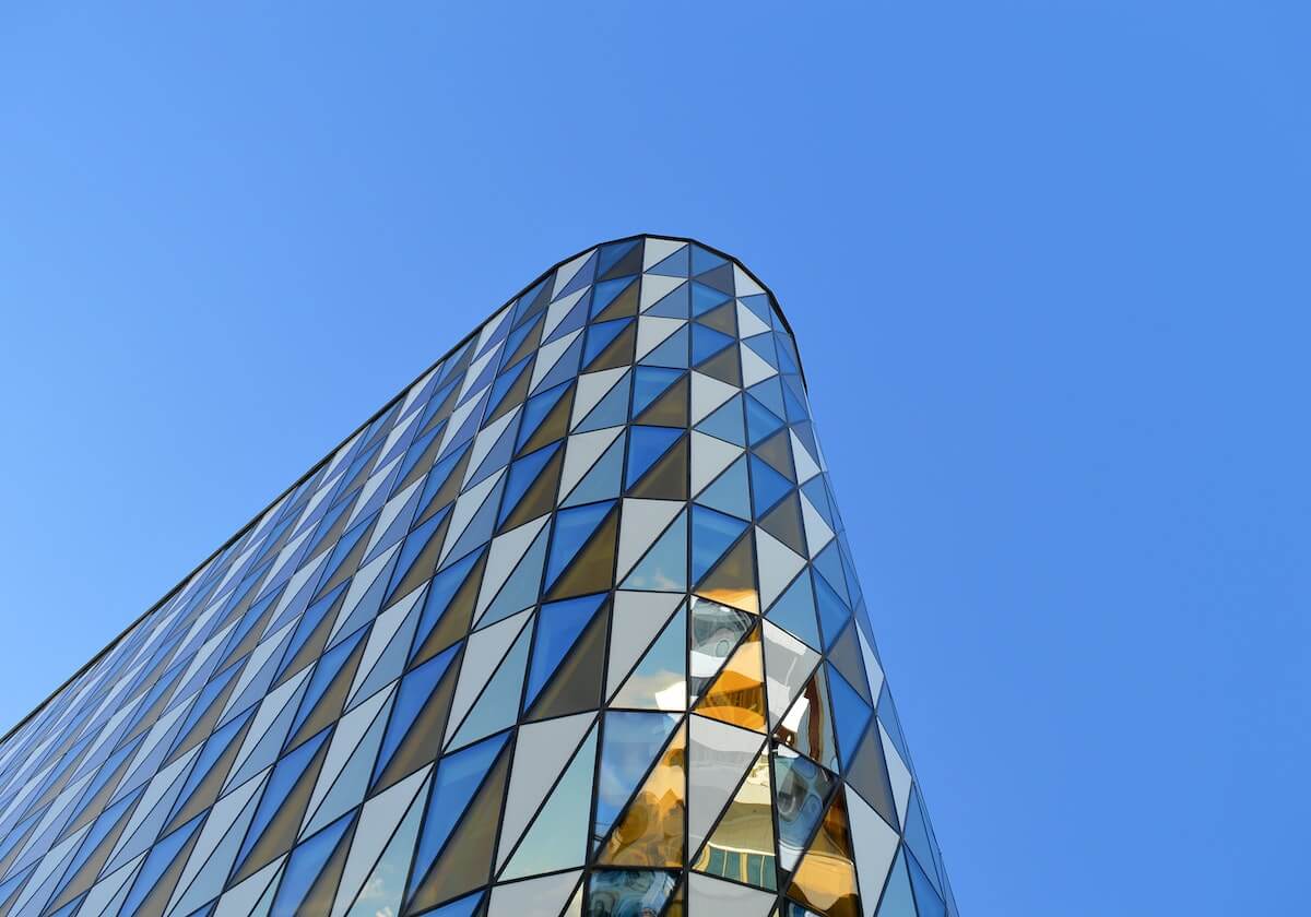 世界杯手机高清观看软件-省新春毽球大赛在我市开赛|太极|三人赛|河南省|赛场|全民健身_新浪体育_新浪新闻