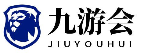 世界杯官网直播软件下载入口-高清播放平台