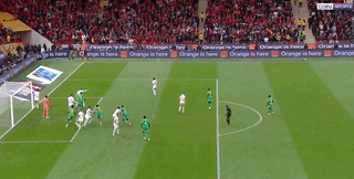 世界杯官方app下载中心-塞内加尔罢赛后，马内号召队友重返赛场：我们要像真正的男人