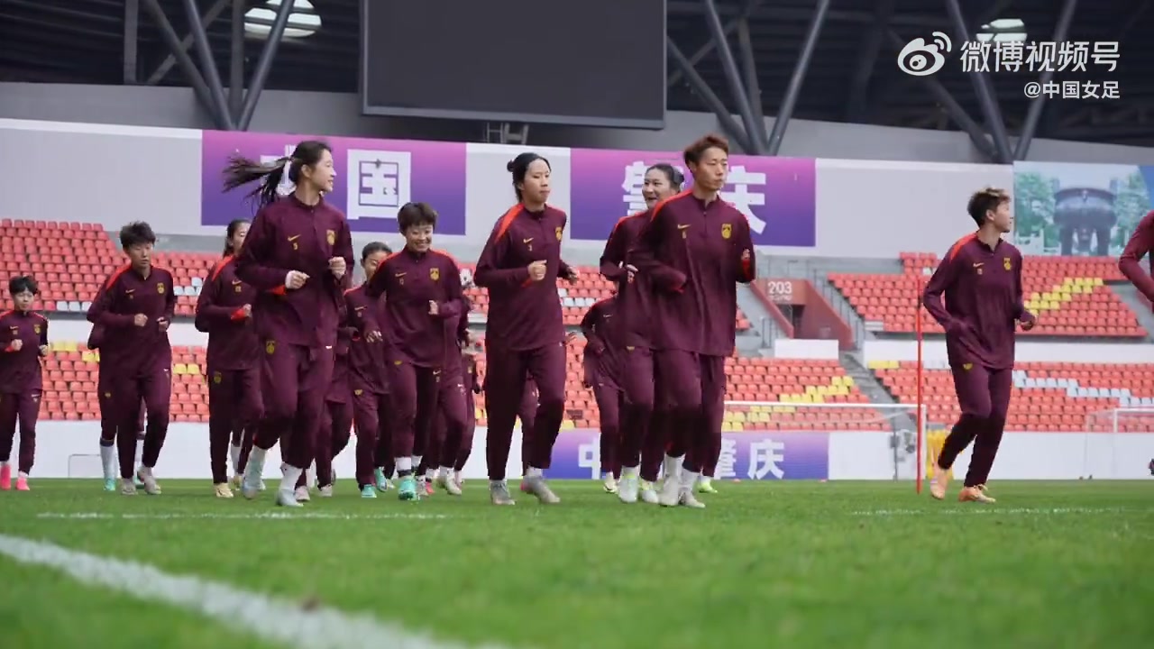 世界杯客户端下载安装-小将成宛迪跳级入选U-20国家女子足球队,对此她有何感想?