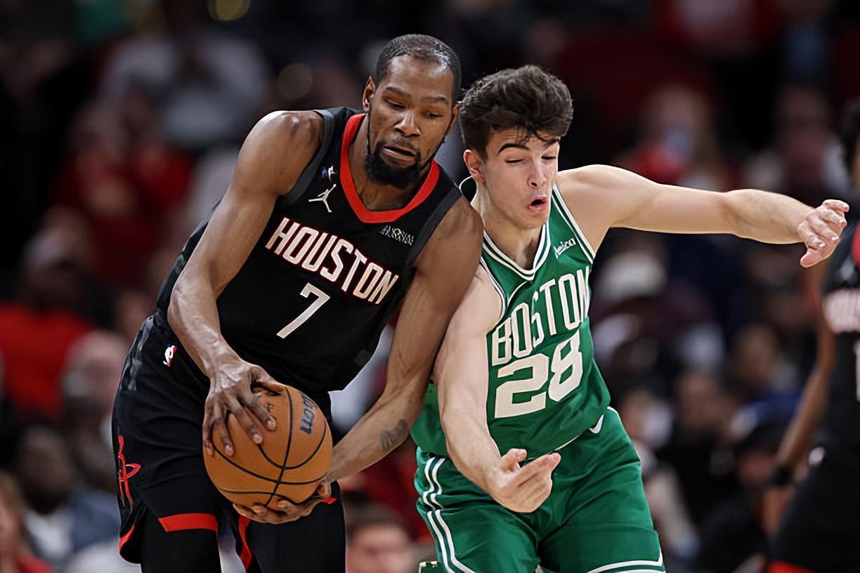 世界杯手机高清观看软件-火箭全队的进攻都一片混乱，连杜兰特的手感都出现了明显的下滑？