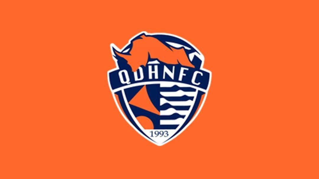 世界杯客户端下载安装-官方：邝兆镭、宋龙、孙正傲、张卫等10名球员加盟青岛海牛