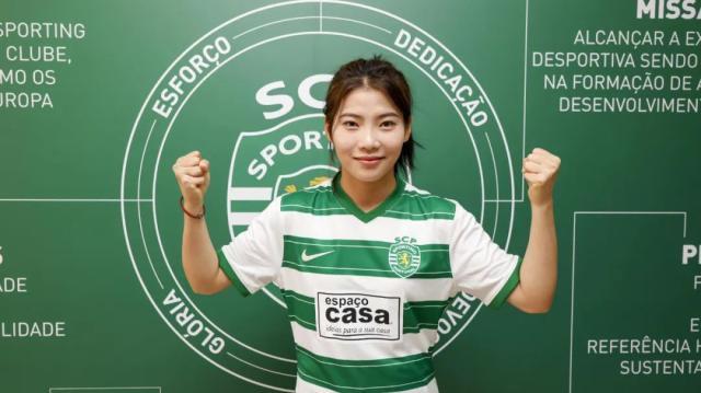 世界杯官网直播软件下载入口-沈梦露：走出去留下来 加盟顶级俱乐部是终极目标