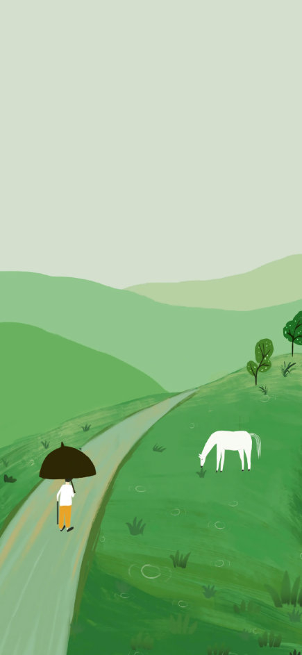 世界杯手机高清观看软件-马拉松式人生贵在坚持，战胜自我方显强者本色|长跑|赛程|彼岸|训练|脱水_新浪新闻